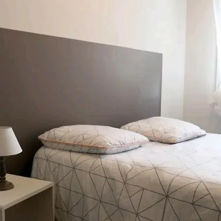 Magnifique Appart 4 Personnes En Centre Ville Saint-Remy-de-Provence Exterior photo