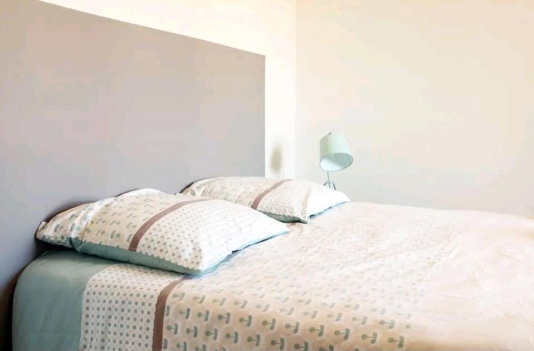 Apartment Magnifique 4 Personnes En Centre Saint-Rémy-de-Provence